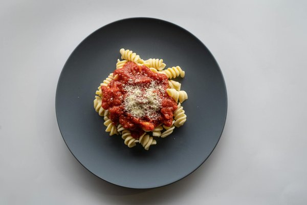 Exploring the Trend: How Are British Drivers Adapting to Electric Vehicles?