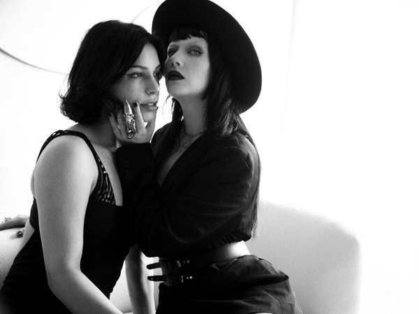 What Challenges Do Small UK Businesses Face in Today's Economy?