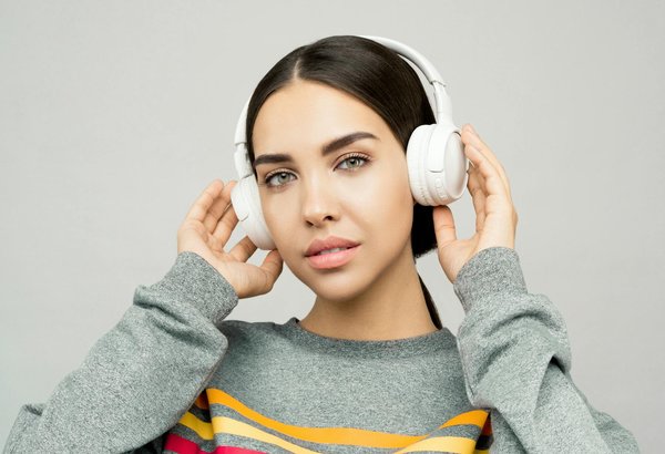 How Can the Latest Trends in UK Health Impact Your Lifestyle Choices?