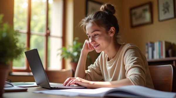 Master italian through engaging online lessons